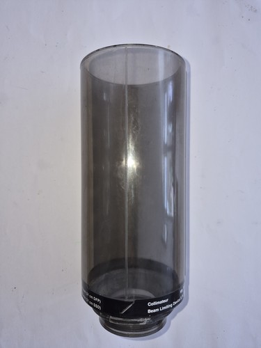 Acteon intraoral circular - intraoral,