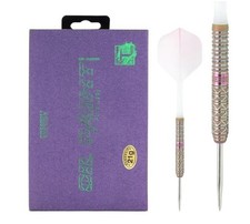 Cuesoul Pink Lady Cocktail 90%