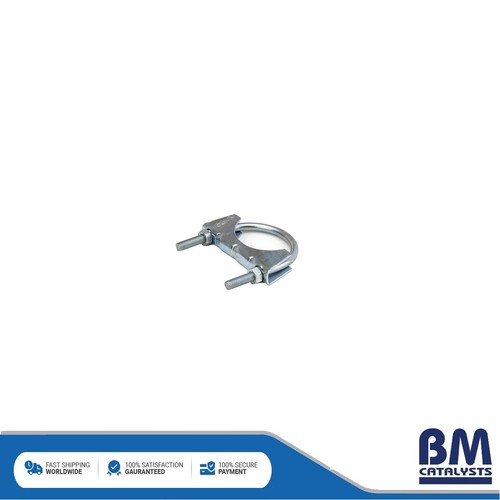 Fits jeep grand - jeep, cherokee