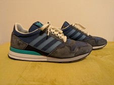 adidas Originals ZX 500