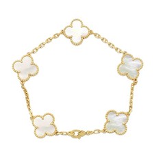 Van Cleef & Arpels Vintage