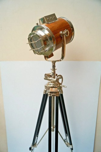 Antique nautical designer - antique,