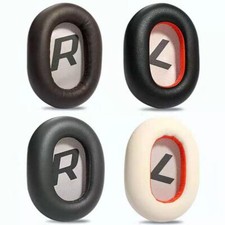 Pads Replacement Ear Cushion