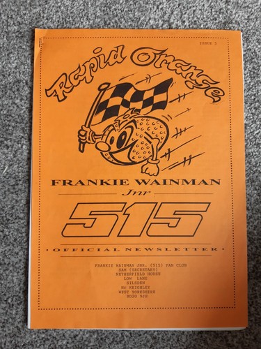 Brisca stock car - brisca,