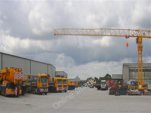 Photo 6x4 ainscough - photo,