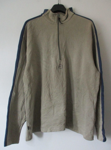 Vintage nike jumper - vintage,
