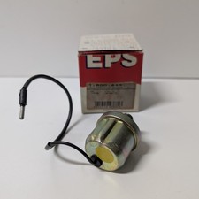 Fiat Uno Turbo IE EPS OIL