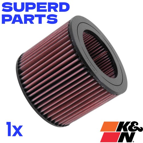 Sports air filter outer - air,
