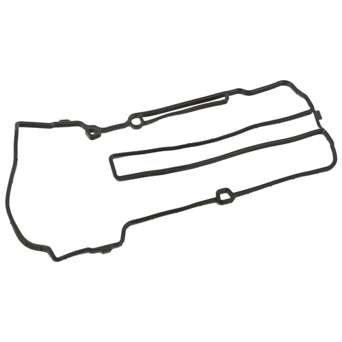 Febi bilstein 107010 - bilstein,