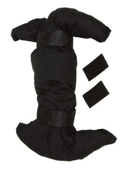 Bass drum muffling - drum,