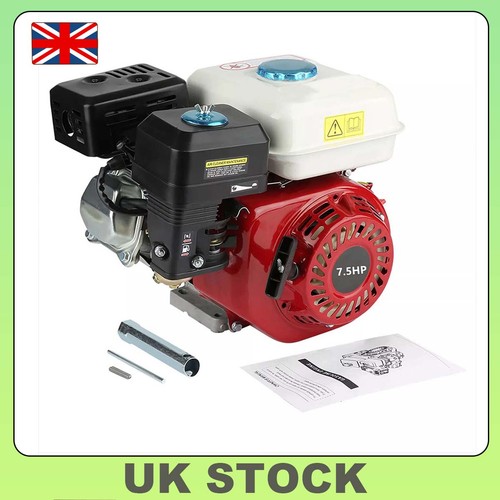 5hp 212cc gas engine - engine, for