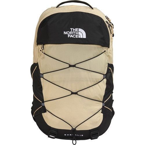 The north face borealis - north,