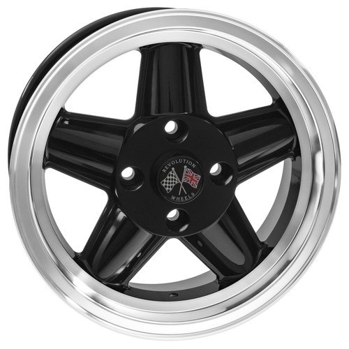 Triumph tr6 wheel - tr6, ,