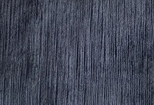 NEW 1 metre Laura Ashley Villandry Charcoal Fabric Upholstery Blinds Cushions