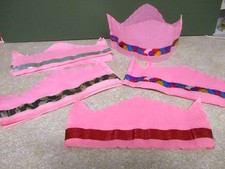 JOBLOT OF FIFTY VINTAGE