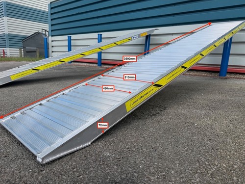 H72 35sl new heavy - new,