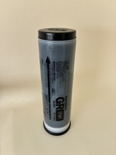1 x Risograph GR Black Ink