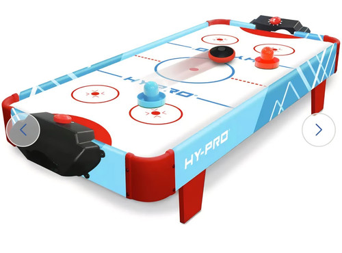 Pro table top - hy-pro, hockey