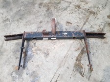 2010-2025 MK6 VOLKSWAGEN