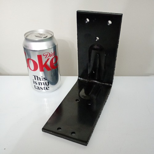 Super heavy duty 7mm - super,
