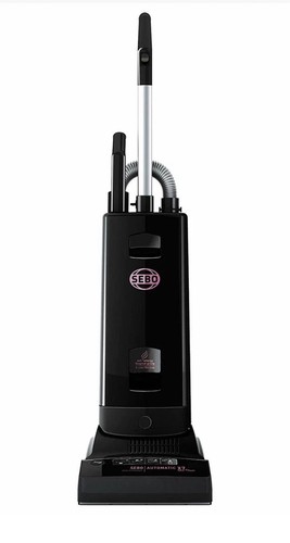 Sebo onyx 91500gb upright - 91500gb,