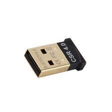 1PCS Mini USB   V4.0 3Mbps 20M