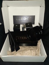 Hair Salon suctioned basin tray with a Magnetic bowl and 2 brushes for colouring