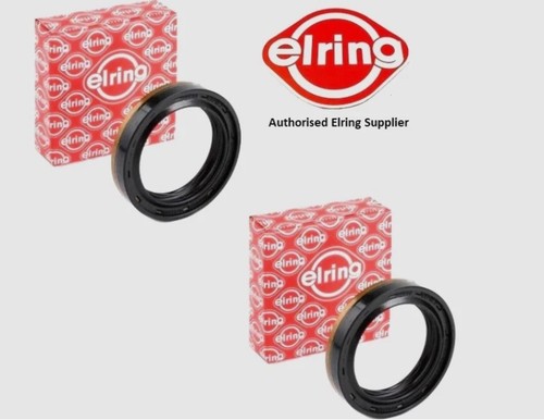 Elring gearbox differential - 2x,
