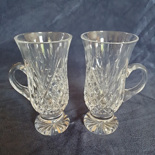 Rare pair vintage tryone - rare,