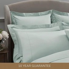 Dorma 300 Thread Count 100%