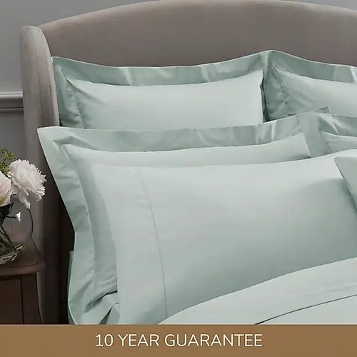 Dorma 300 thread - dorma, count