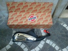 SITO 0264 MARMITTA SITOPLUS PIAGGIO VESPA ET2 50 + 1 CANDELA