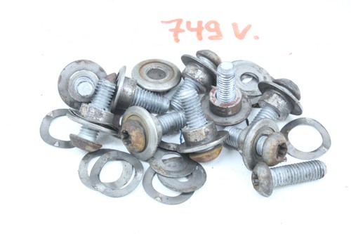 Bmw 1100 set brake - 1100, s