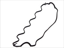 Fits ELRING EL717480 Gasket