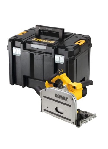 Dewalt dws520kt 110v corded - 110v,