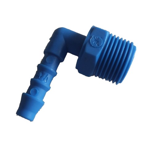 Prochem fj00054 nylon - fj00054, hose
