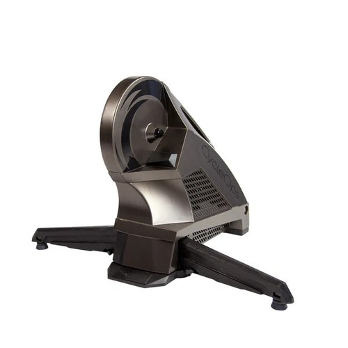 Saris cycleops direct drive - cycleops,