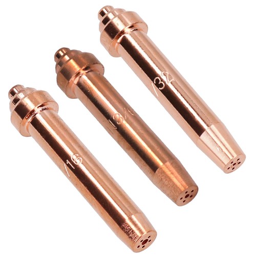 Lightweight oxy acetylene gas - lightweight,