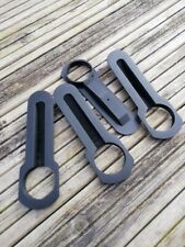 Price Reduced, Webasto Sunroof