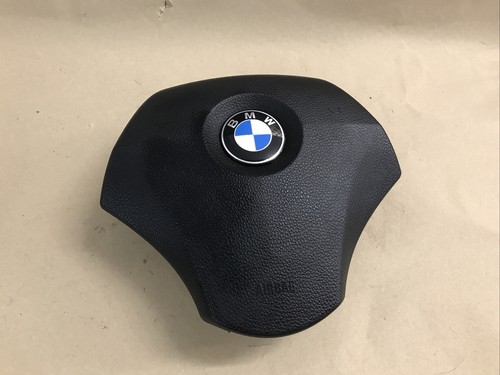 Bmw e60 e61 - bmw, steering