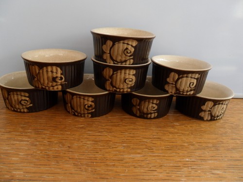 Denby bakewell x ramakin - denby,