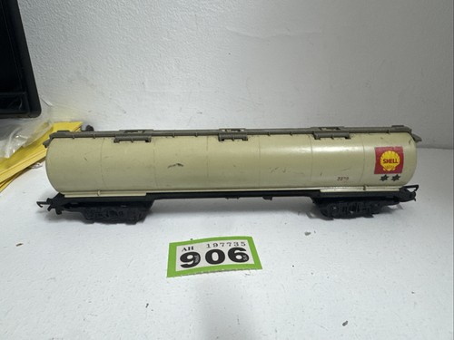 Hornby triang shell - hornby,