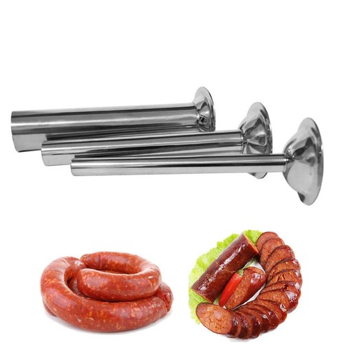 Food grinders attachment - food,