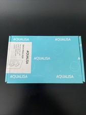 Aqualisa  MIAN SDCV. TRM2. SQR