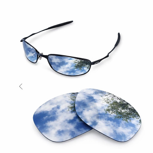 Newpolar polarized replacement - newpolar,