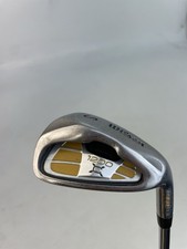 Wilson 1200 G Sand Wedge /