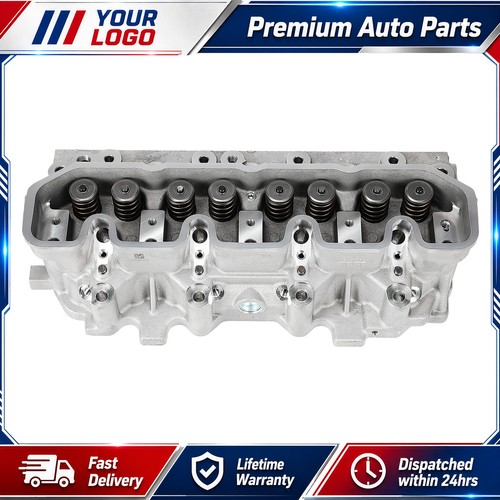 Cylinder head err5027 - cylinder,