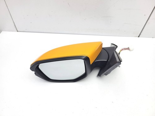 Honda civic mk10 2018 - honda,