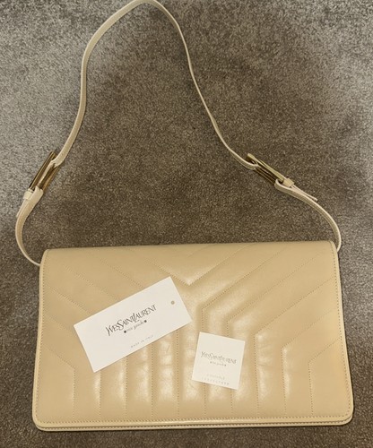 Saint laurent ysl - saint, a