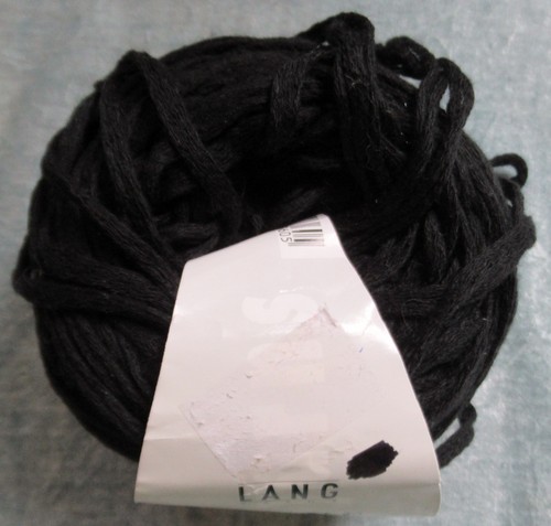 Lang yarns aline - yarns, mesh